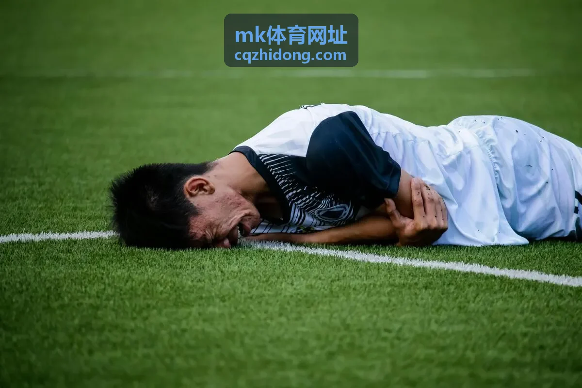 mk体育网址赛程与比分查询页面的对阵列表与比分展示